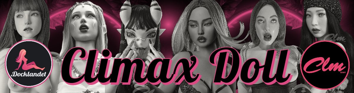 Climax Lelle
