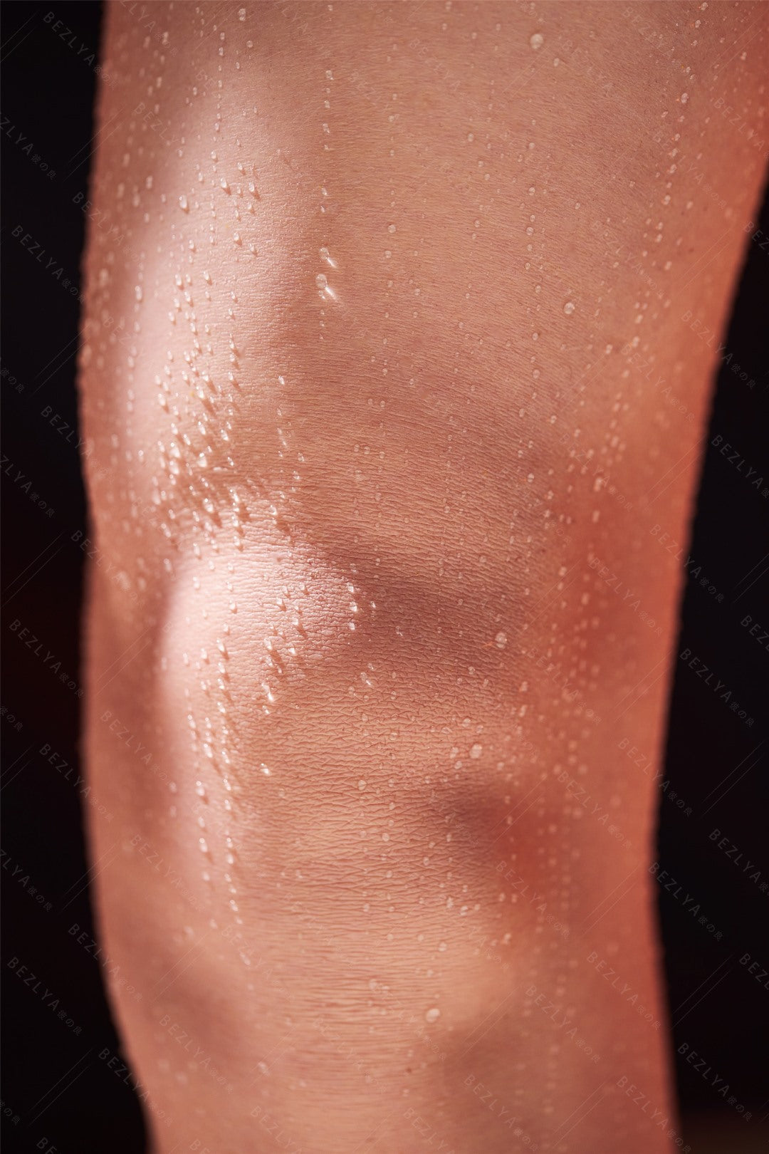 Naimi seksa lelle (AITIA Lelle 168cm F krūzīte 2,2U Silikona)
