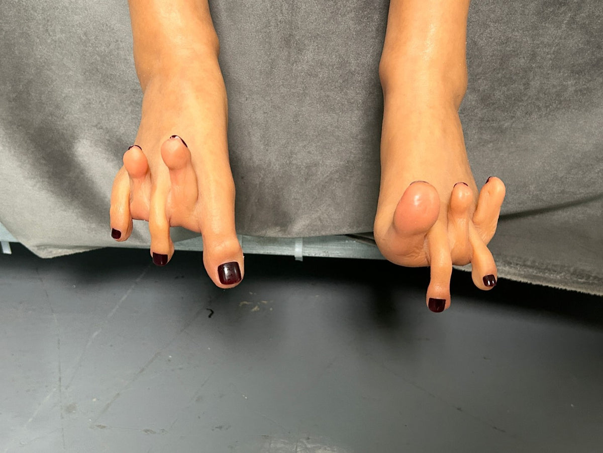Šantelles seksa lelle (Real Lady 170 cm C-kauss S28 RST silikons) EXPRESS