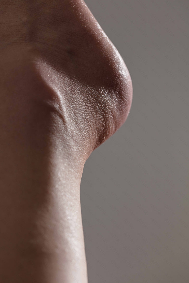 Nene seksa lelle (AITIA Lelle 164cm E-kauss 2.2 Silikona)