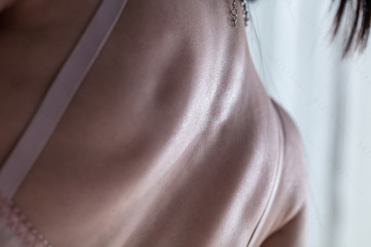 Durex Scarlett seksa lelle (Bezlya Doll 167 cm F kauss 2,2 U silikona)