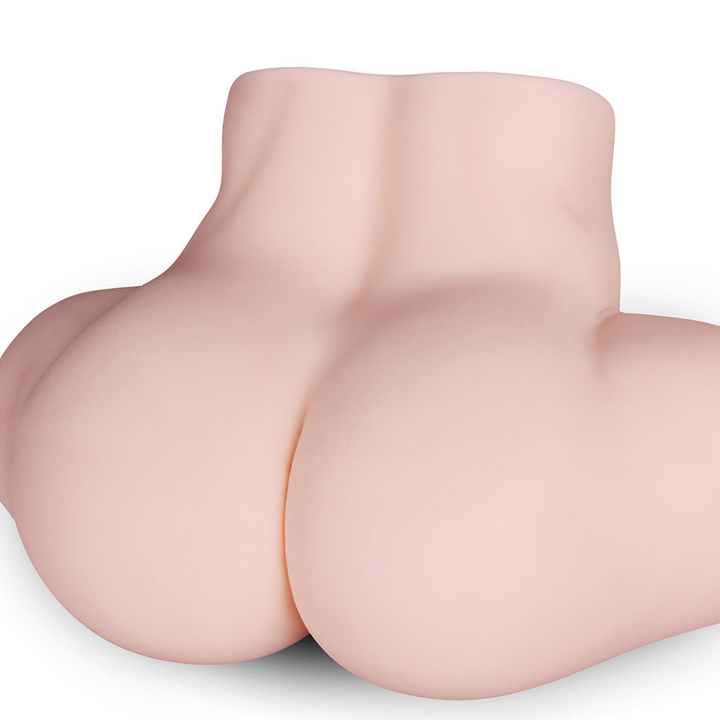 muca (EL-Doll Gurni 110 cm TPE) EXPRESS