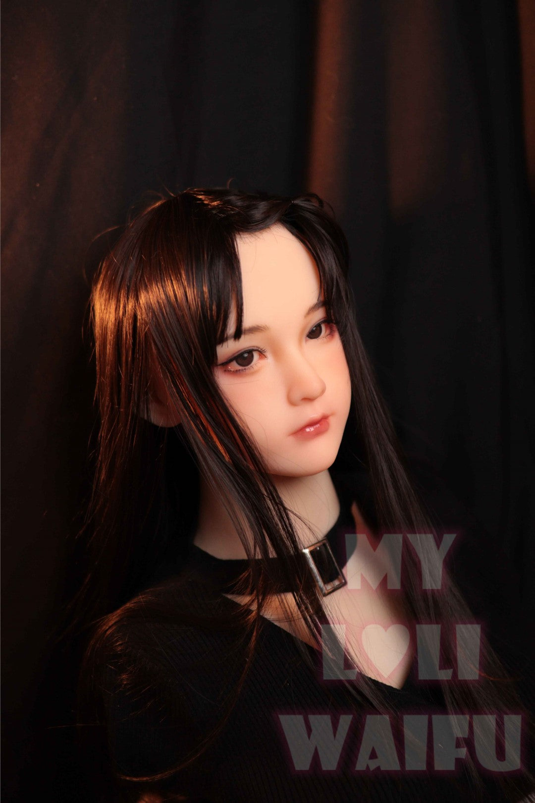 Rio seksa lelle (My Loli Waifu 150 cm D-Cup #23 TPE)