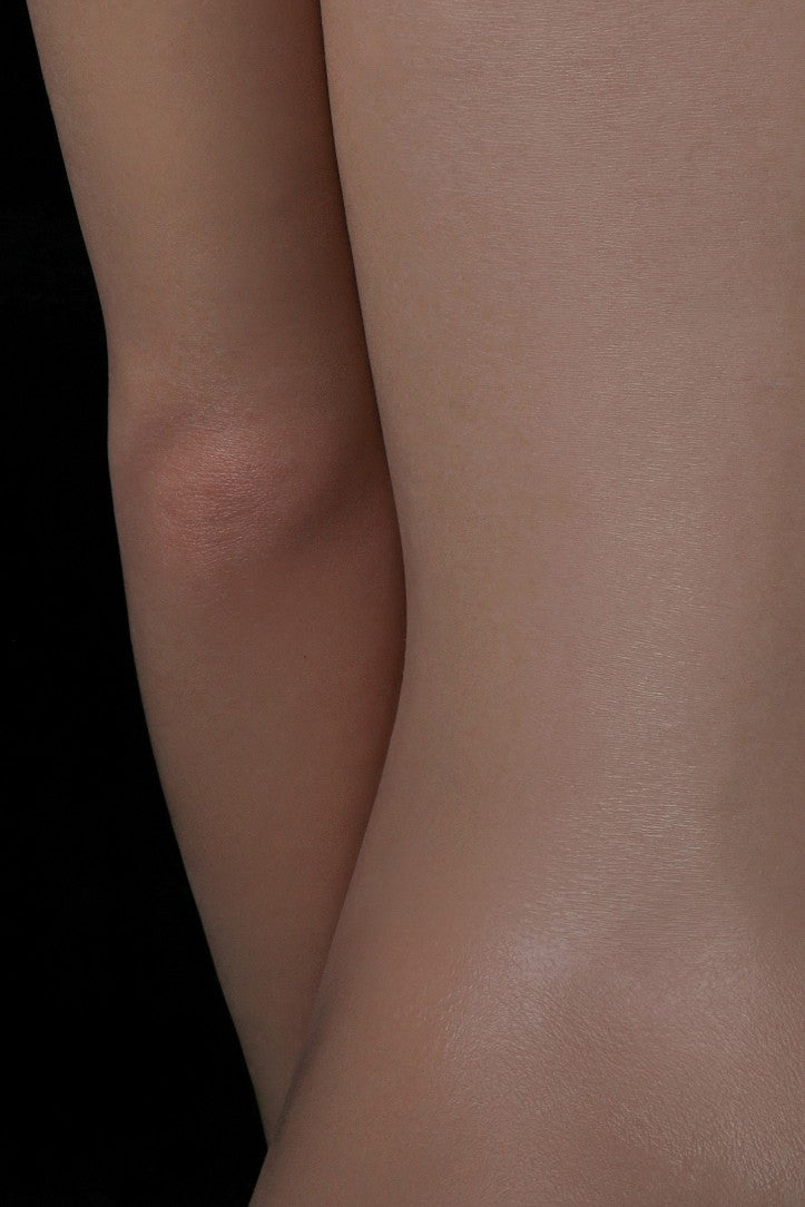 Hannas seksa lelle (Tayu-Doll 163 cm D-Cup ZC-27# silikona)