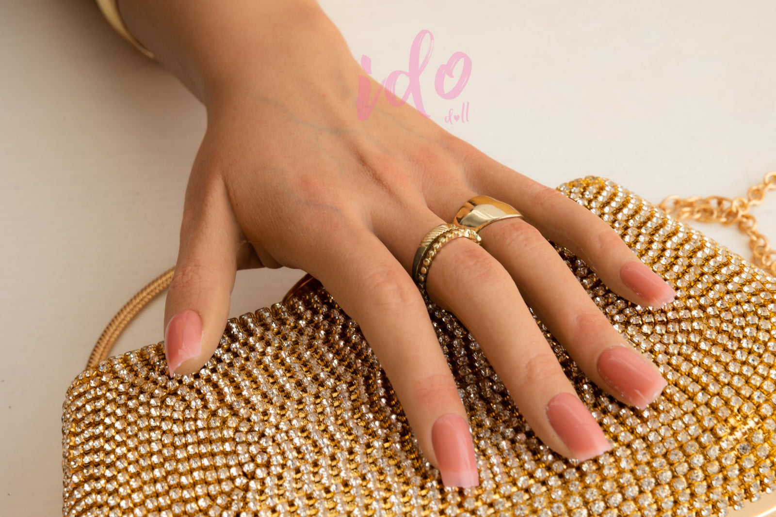 Selēnas seksa lelle (Idodoll 165 cm D-Cup #ID4S Silicone) EXPRESS