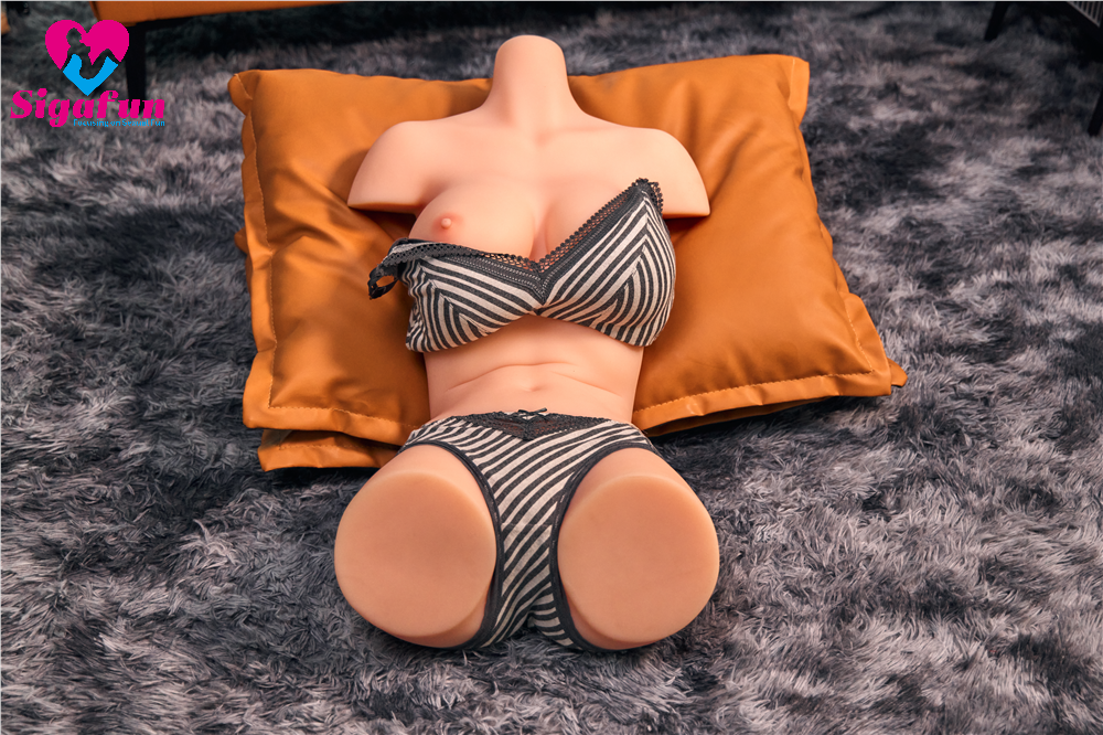 Akiko Sex Doll SG-T-005 (Sigafun Body 92cm C-Cup TPE)