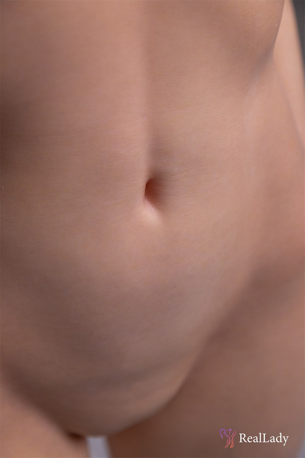 Heidija seksa lelle (Real Lady 170 cm C-kauss S46 RST silikons)