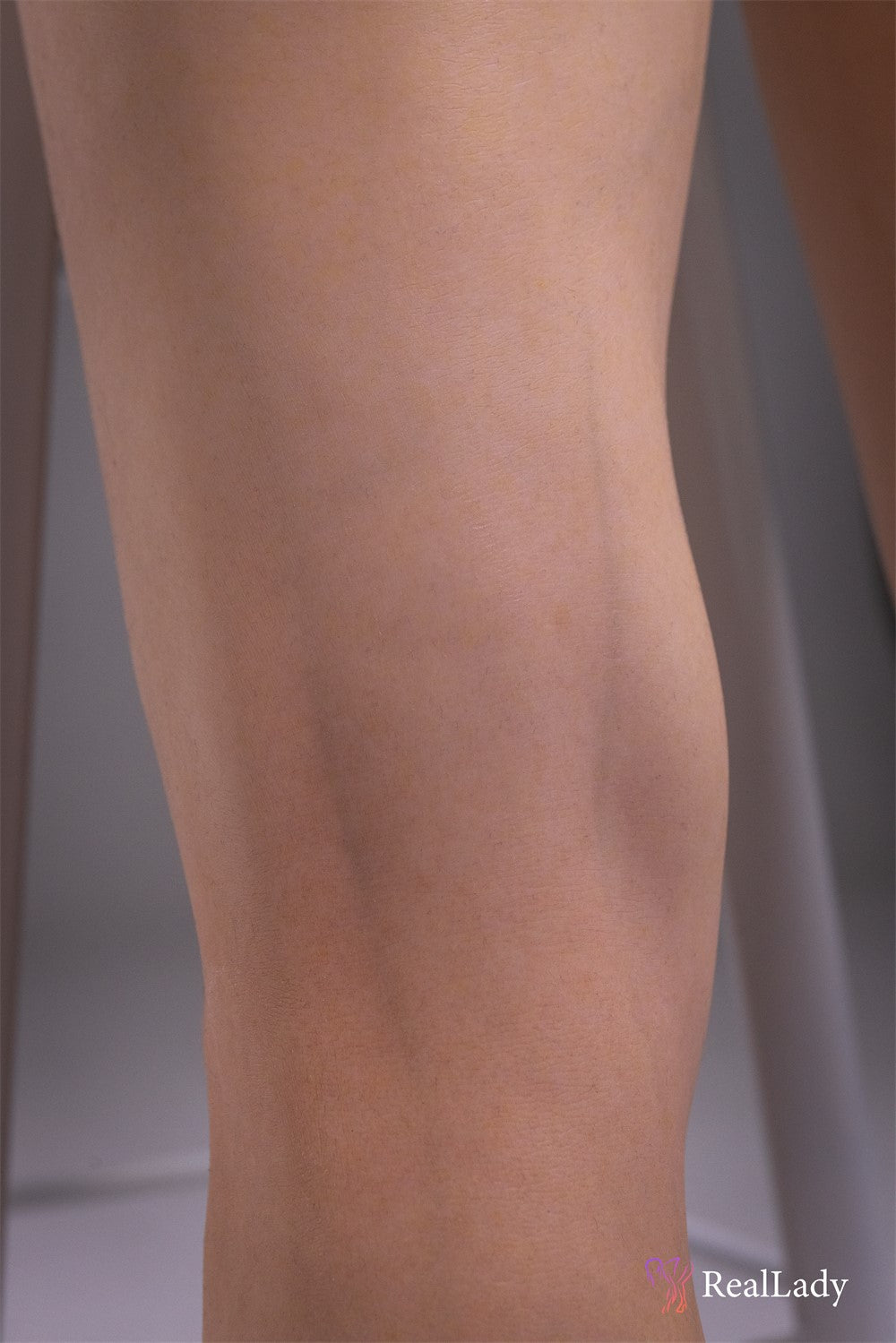 Heidija seksa lelle (Real Lady 170 cm C-kauss S46 RST silikons)
