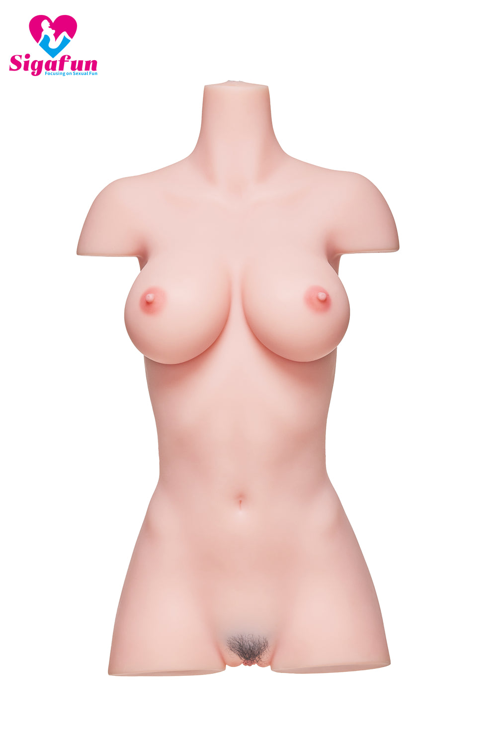 Akiko Sex Doll SG-T-005 (Sigafun Body 92cm C-Cup TPE)