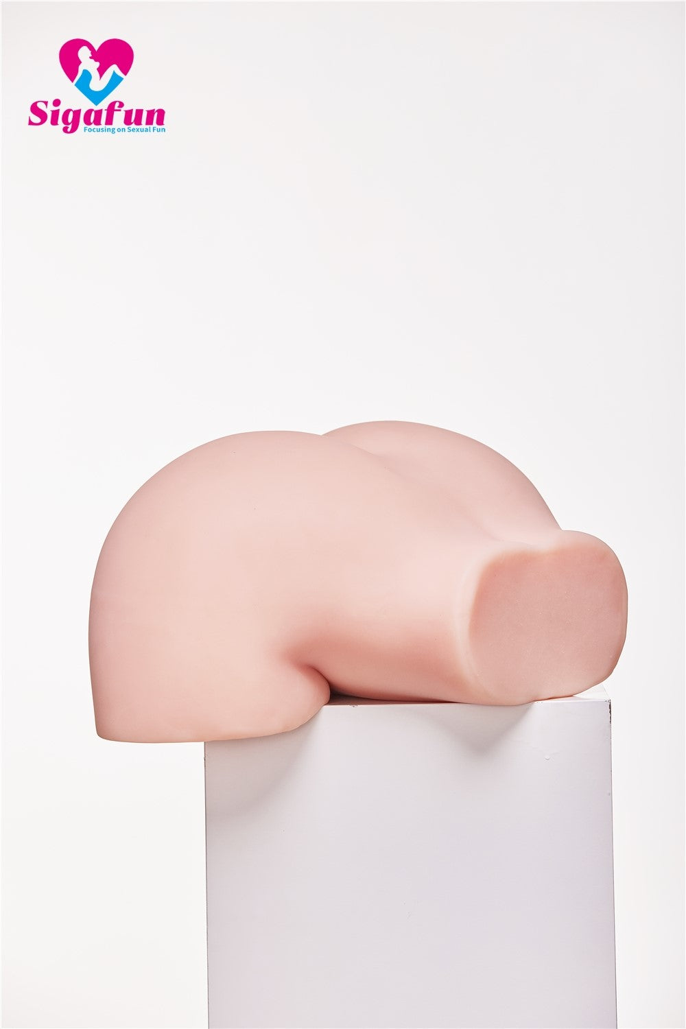 Vanesas seksa lelle SG-T-001 (Sigafun Butt 30 cm TPE)