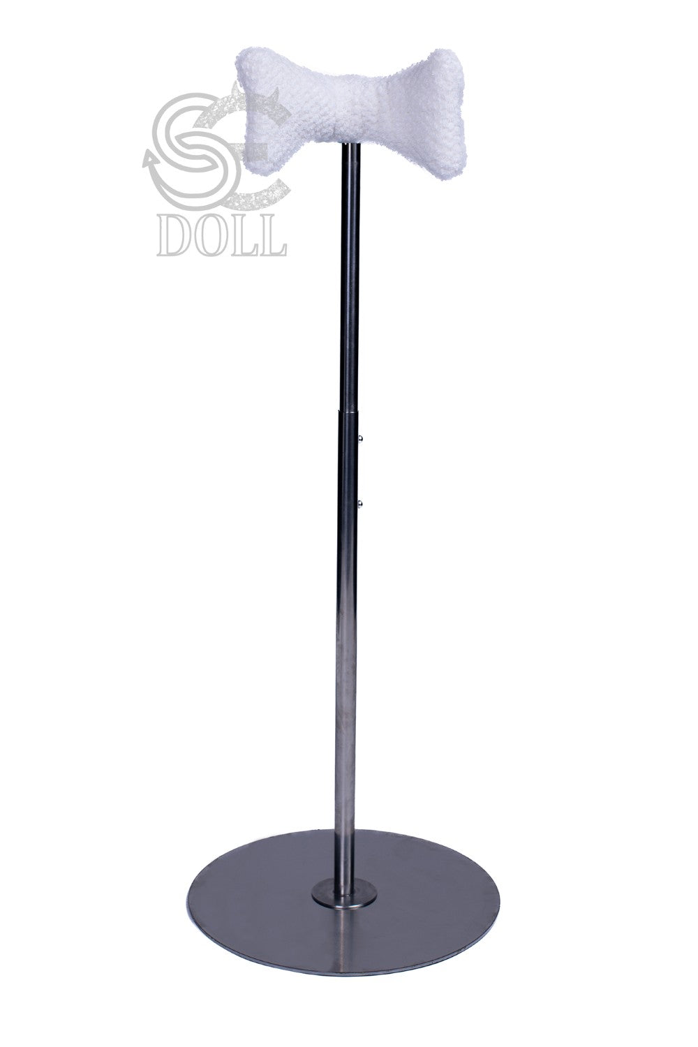 Tomēr pozīcija (SE-Doll piederumi)