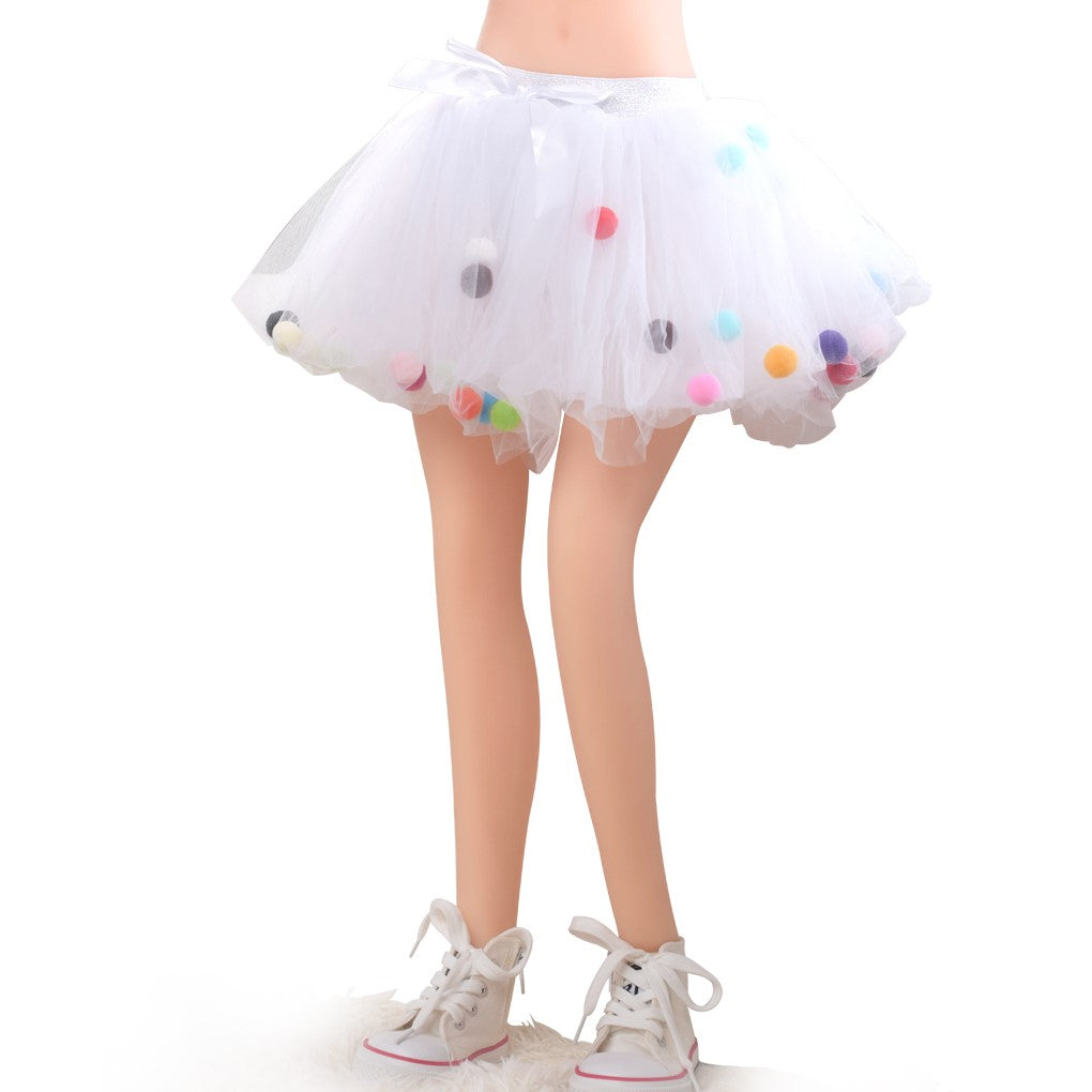 Pusķermeņa kājas (EL-Doll 72 cm TPE) EXPRESS