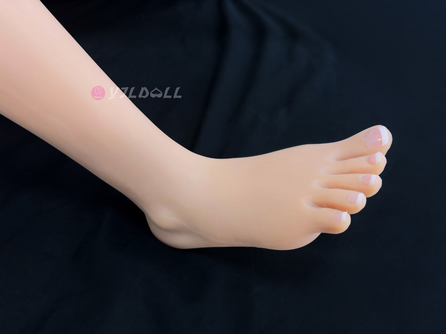 Deivids vīriešu dzimuma lelle (YJL Doll 170 cm TPE + silikons)