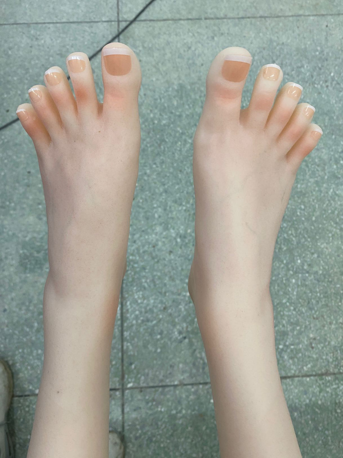 Kiko.S seksa lelle (SEDoll 155 cm D-Cup #010SO Silikona)
