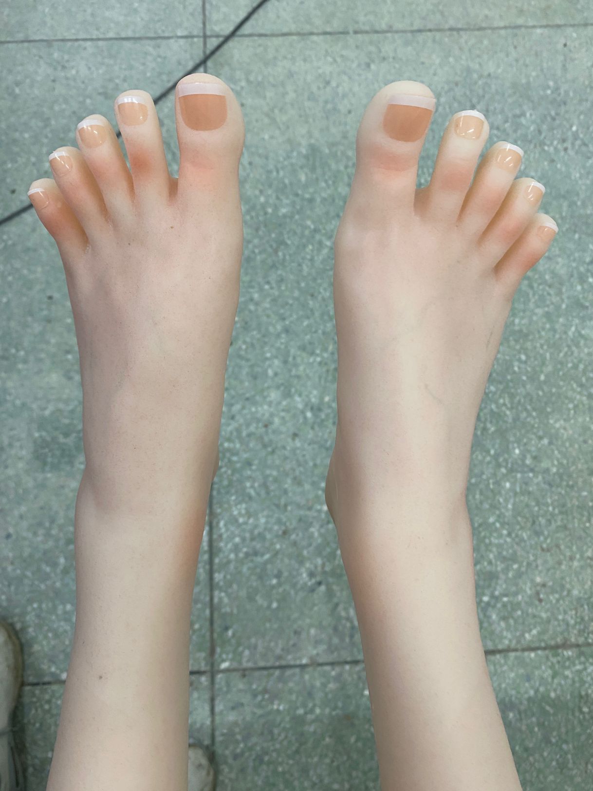 Kiko.S seksa lelle (SEDoll 155 cm D-Cup #010SO Silikona)
