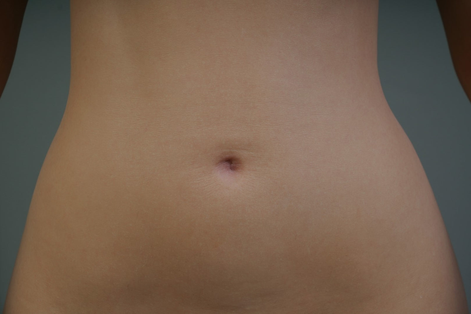 Seksa lelle Ella (Galatea Doll 168 cm C-Cup #047 Silikona)