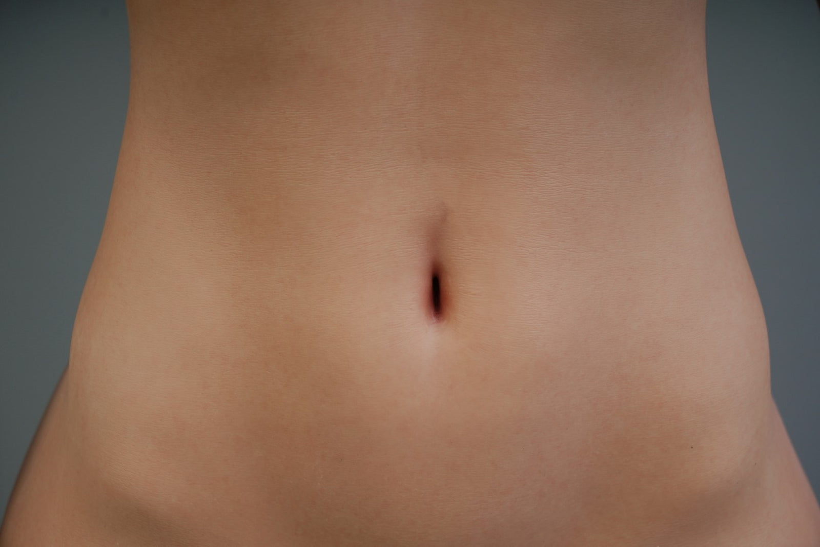 Montānas seksa lelle (Galatea Doll 167 cm D-Cup #109 silikons)