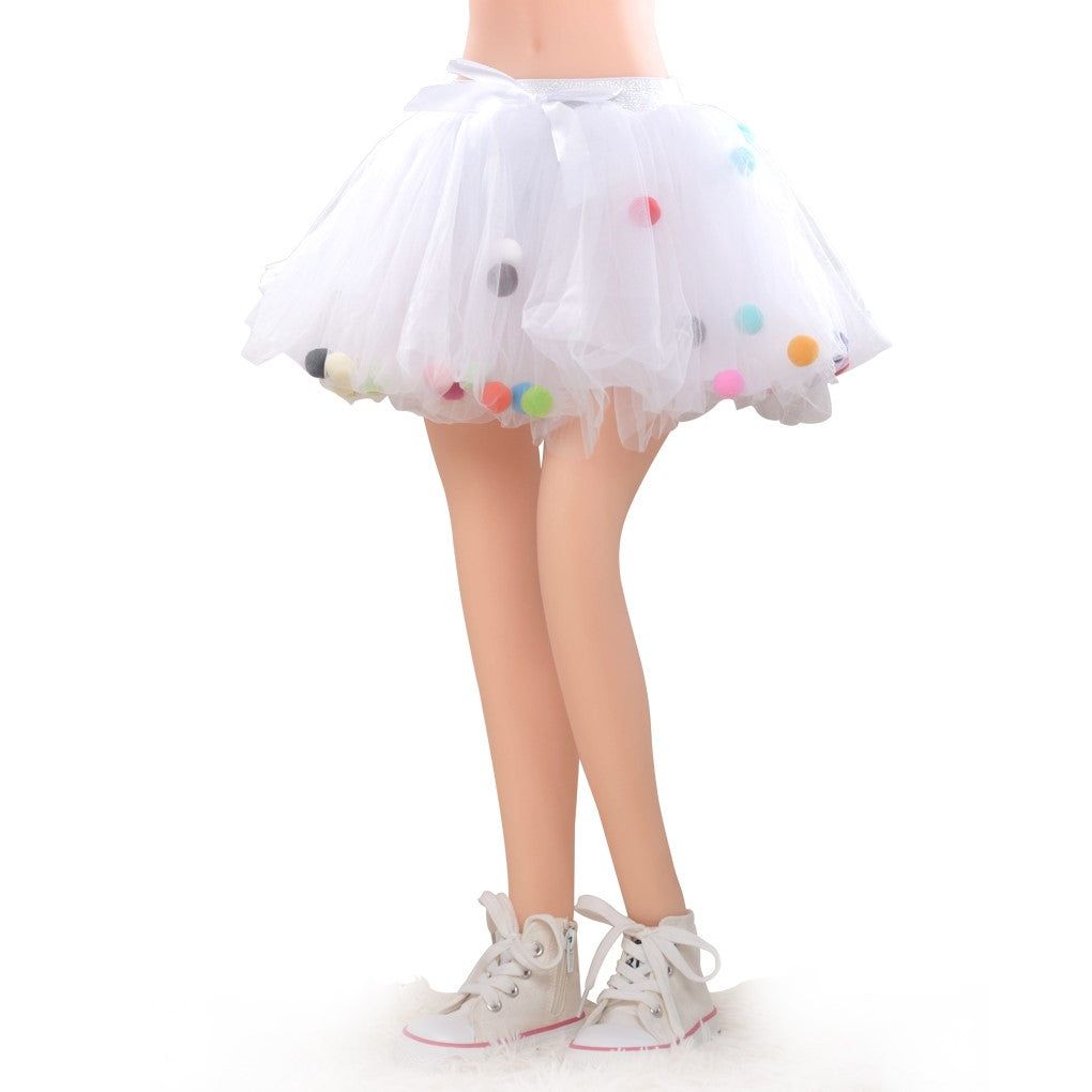 Pusķermeņa kājas (EL-Doll 72 cm TPE) EXPRESS