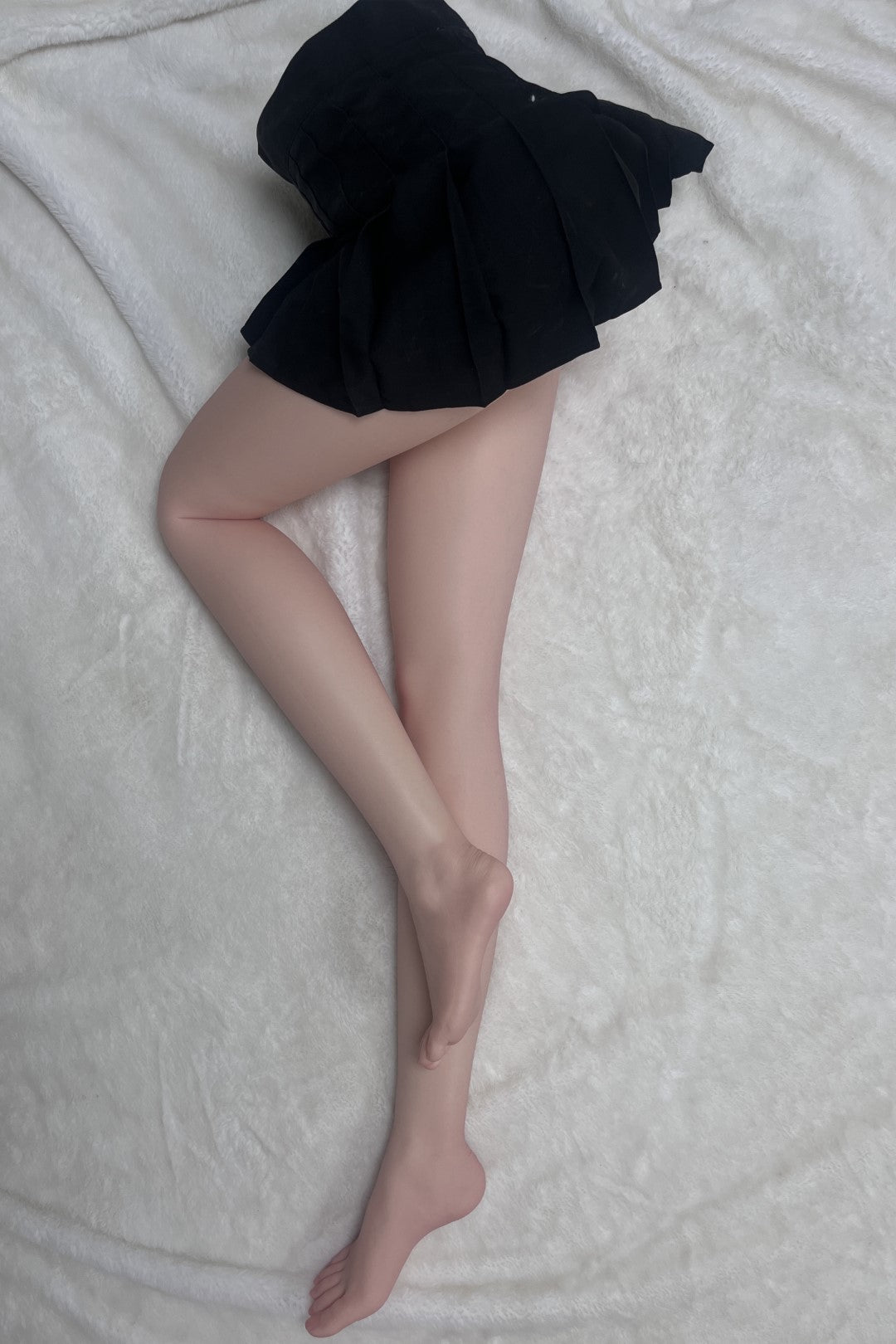 kauls (Tayu-Doll 107cm silikons)