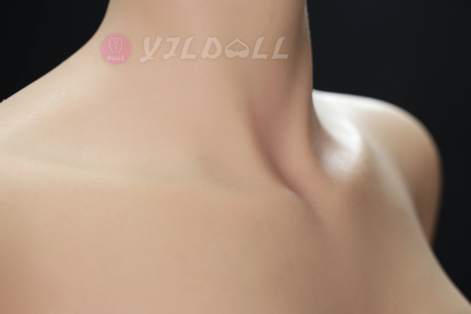Akari seksa lelle (YJL Doll 161 cm I-Cup silikona)