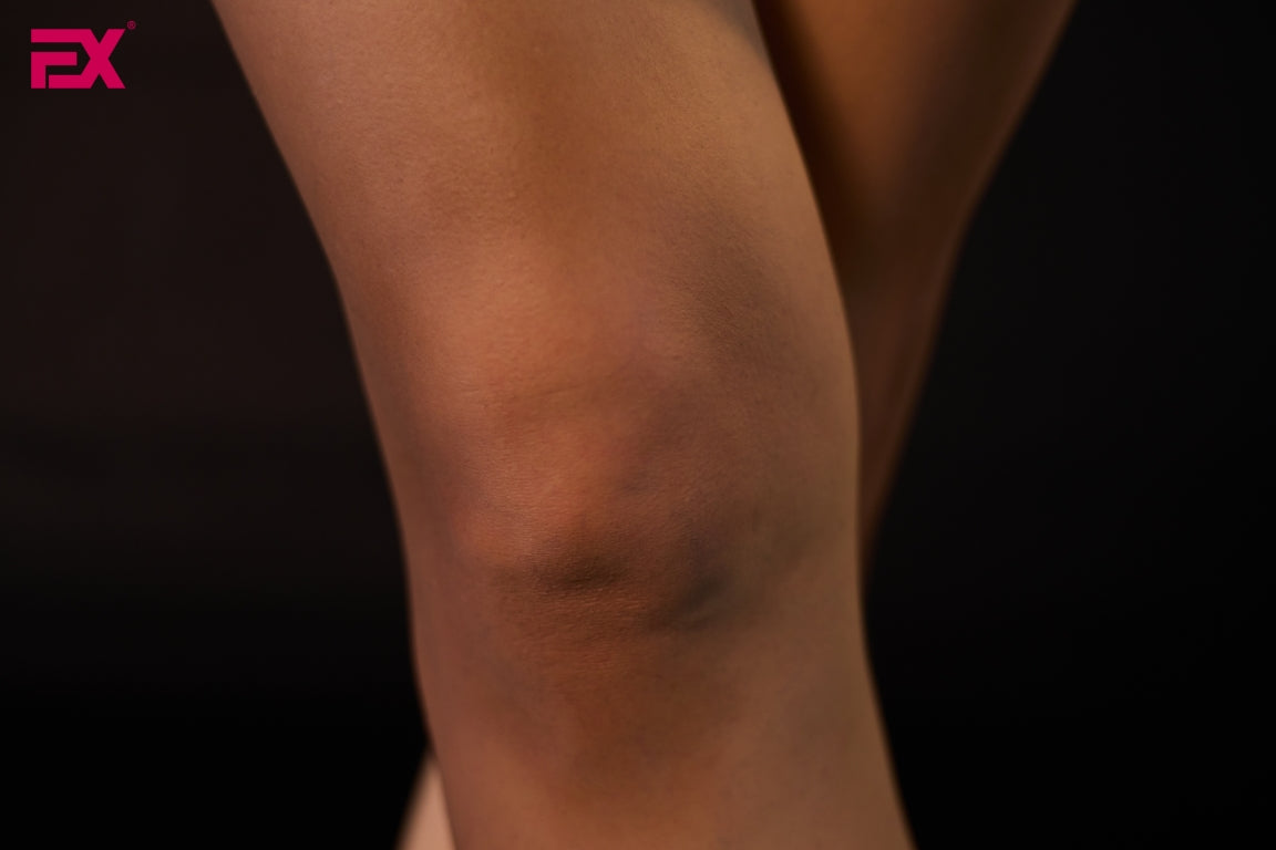 Reičelas seksa lelle (EXDoll 171 cm F-Cup #CyberFusion Silicone)
