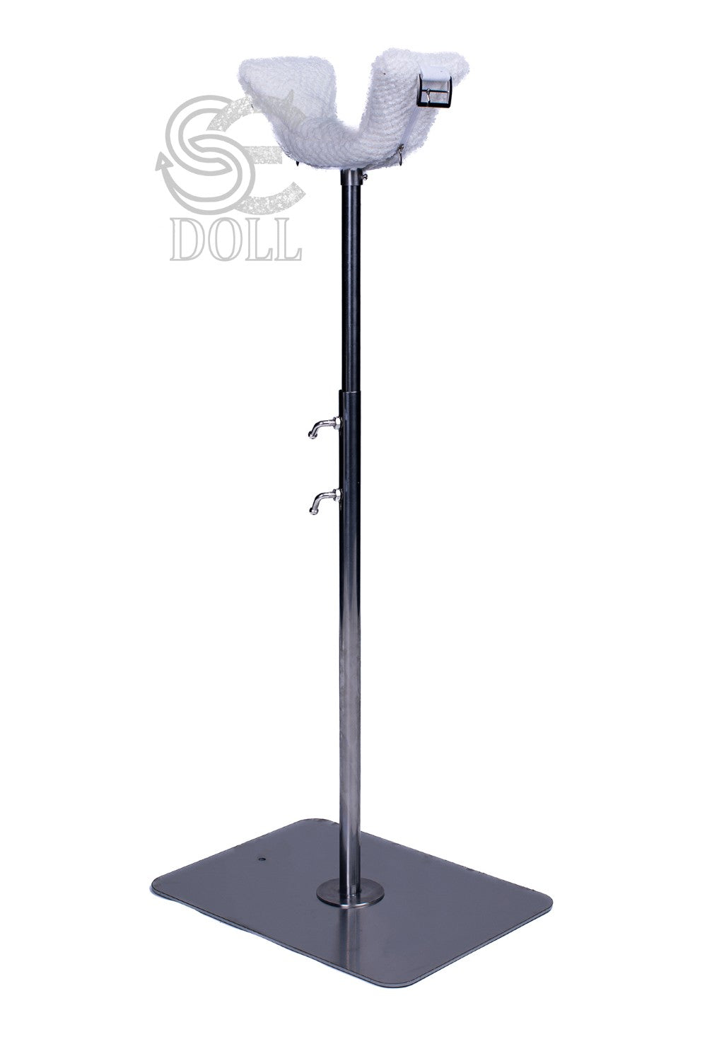 Tomēr pozīcija (SE-Doll piederumi)