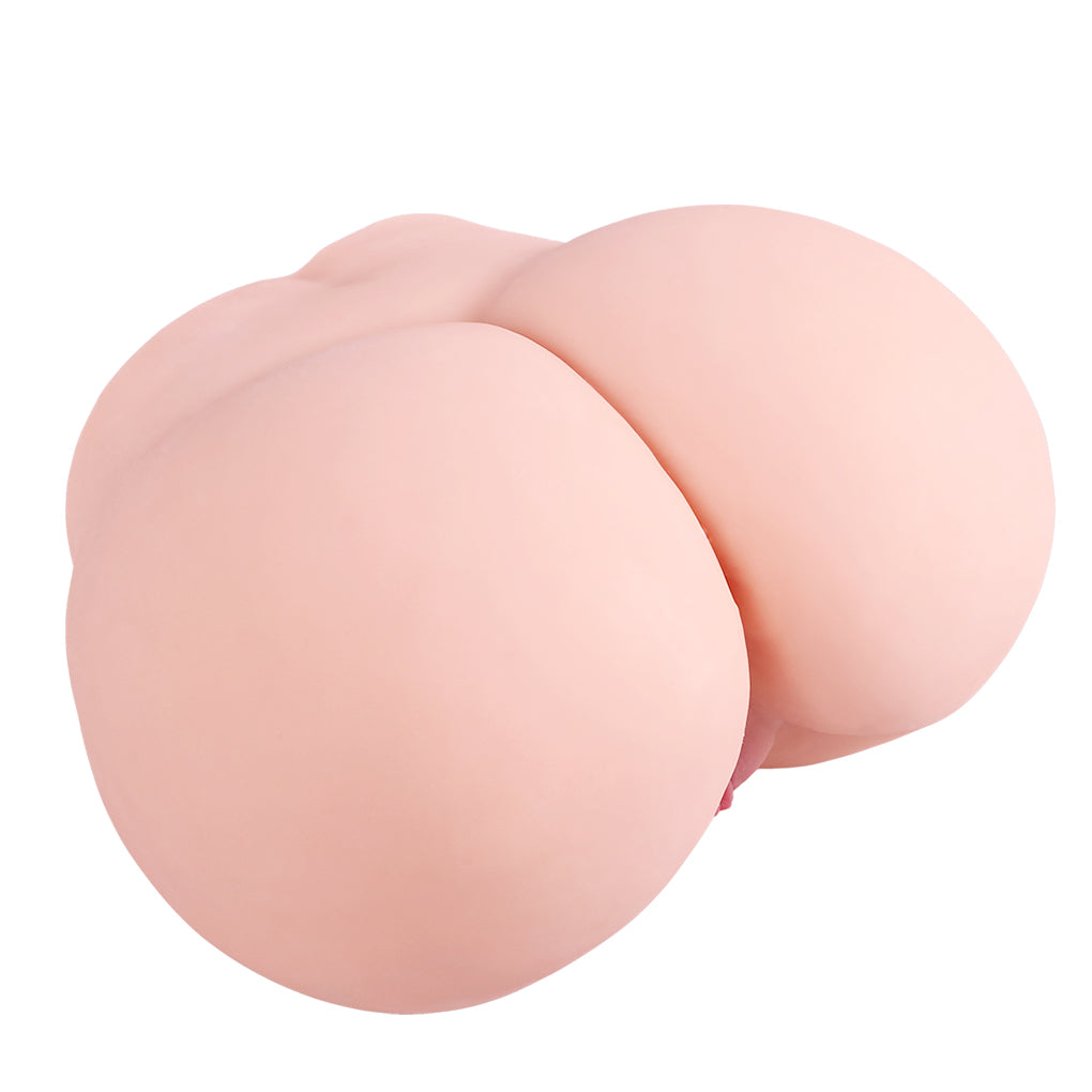 Butt Curvy (EL-Doll Gurni 95 cm TPE) EXPRESS
