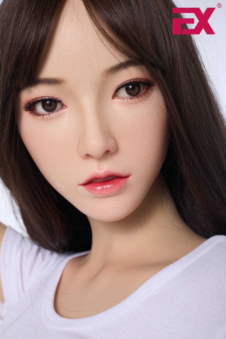 Seksa lelle Erina (EXDoll 165 cm D-Cup #Ukiyo-E Silicone)