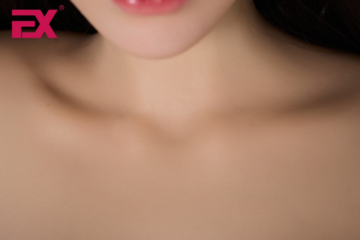 Seksa lelle Erina (EXDoll 165 cm D-Cup #Ukiyo-E Silicone)
