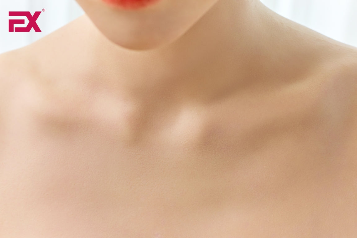 Jie kāzu seksa lelle (EXDoll 166 cm B kauss #Exclone Silicone)