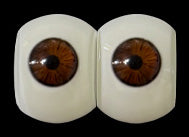 Acis (FUDoll oriģināls)