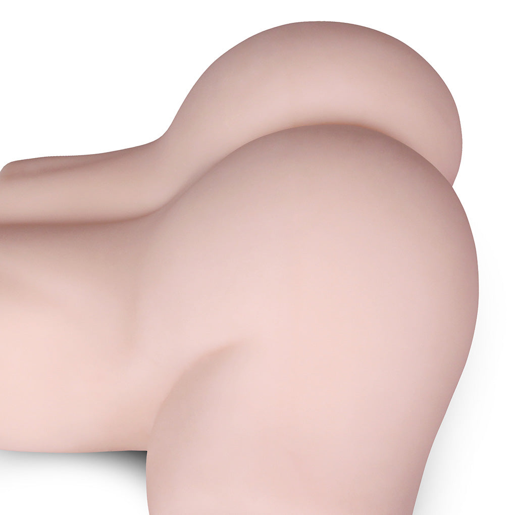 muca (EL-Doll Gurni 110 cm TPE) EXPRESS