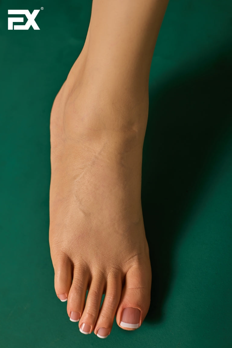Kara seksa lelle (EXDoll 165 cm D-Cup #Ukiyo-E Silicone)
