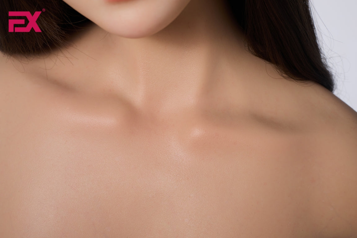 Seksa lelle Krista (EXDoll 167 cm C-Cup #Ukiyo-E Silicone)