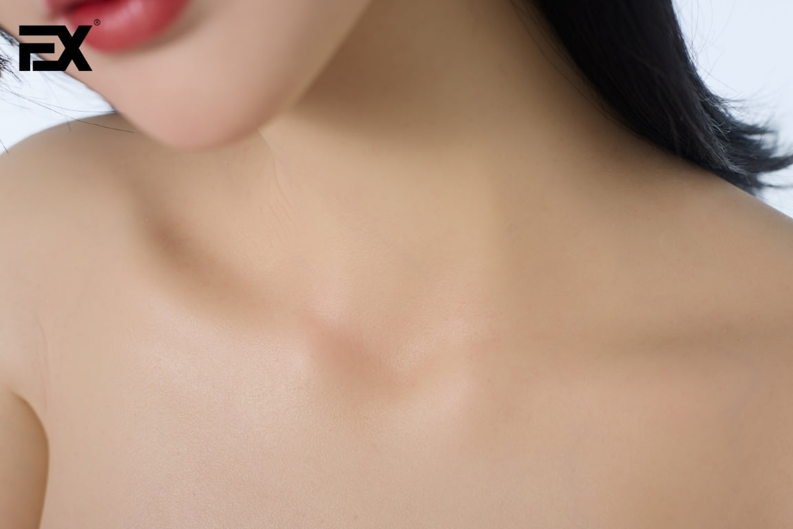 Seksa lelle Ruoyi (EXDoll 165 cm D-Cup #Ukiyo-E Silicone)