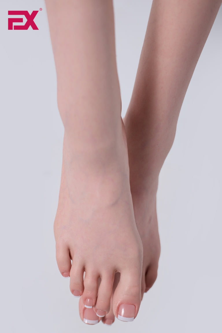 Kunyomi seksa lelle (EXDoll 153 cm E-Cus #Utopia Silicone)