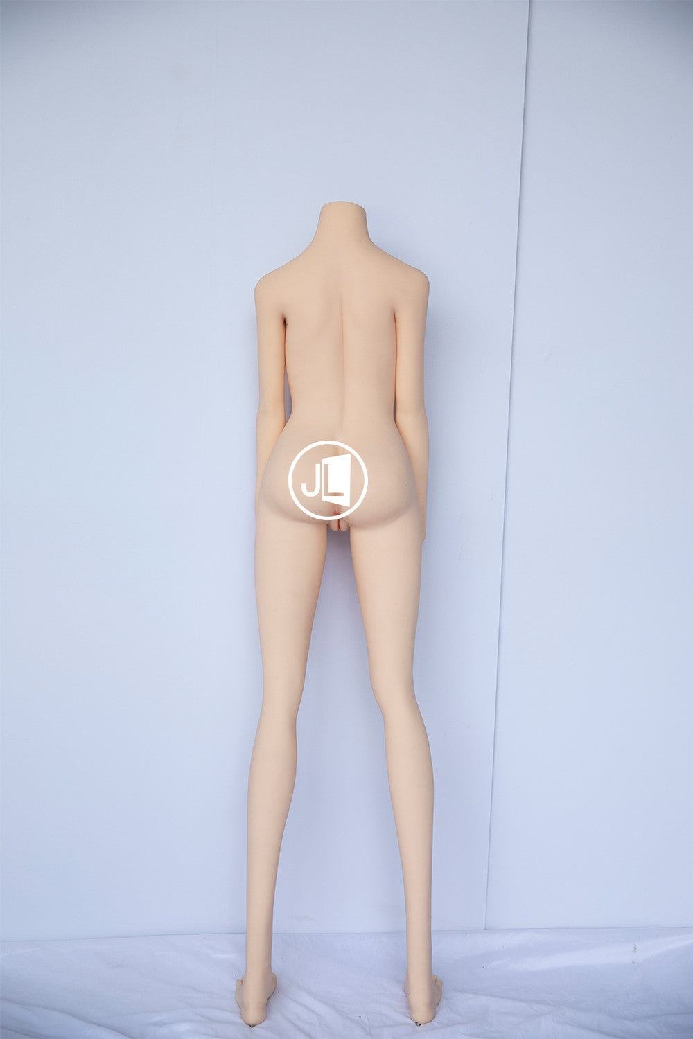 Nensijas seksa lelle (Jarliet 166 cm C-Cup TPE)