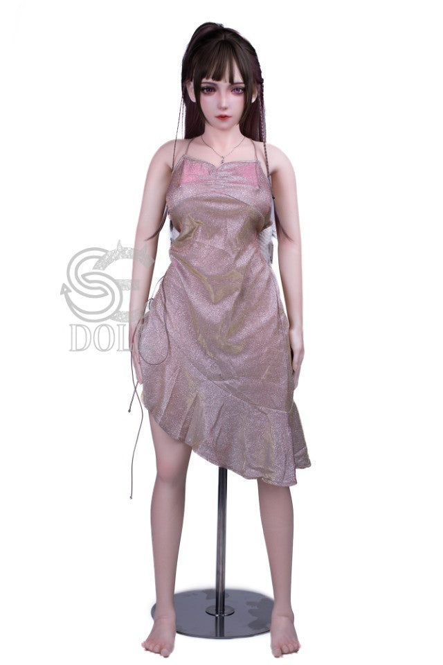Tomēr pozīcija (SE-Doll piederumi)