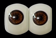 Acis (FUDoll oriģināls)