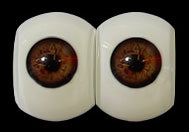 Acis (FUDoll oriģināls)
