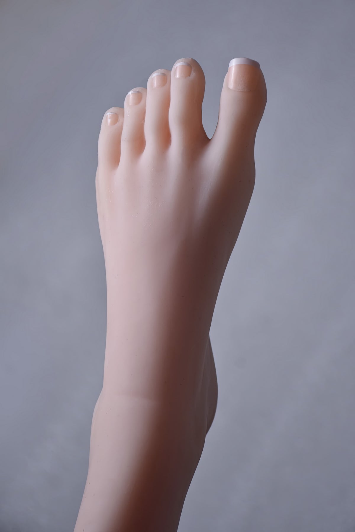Fukami Haruka seksa lelle (Elsa Babe 140 cm RAD029 TPE + silikons)
