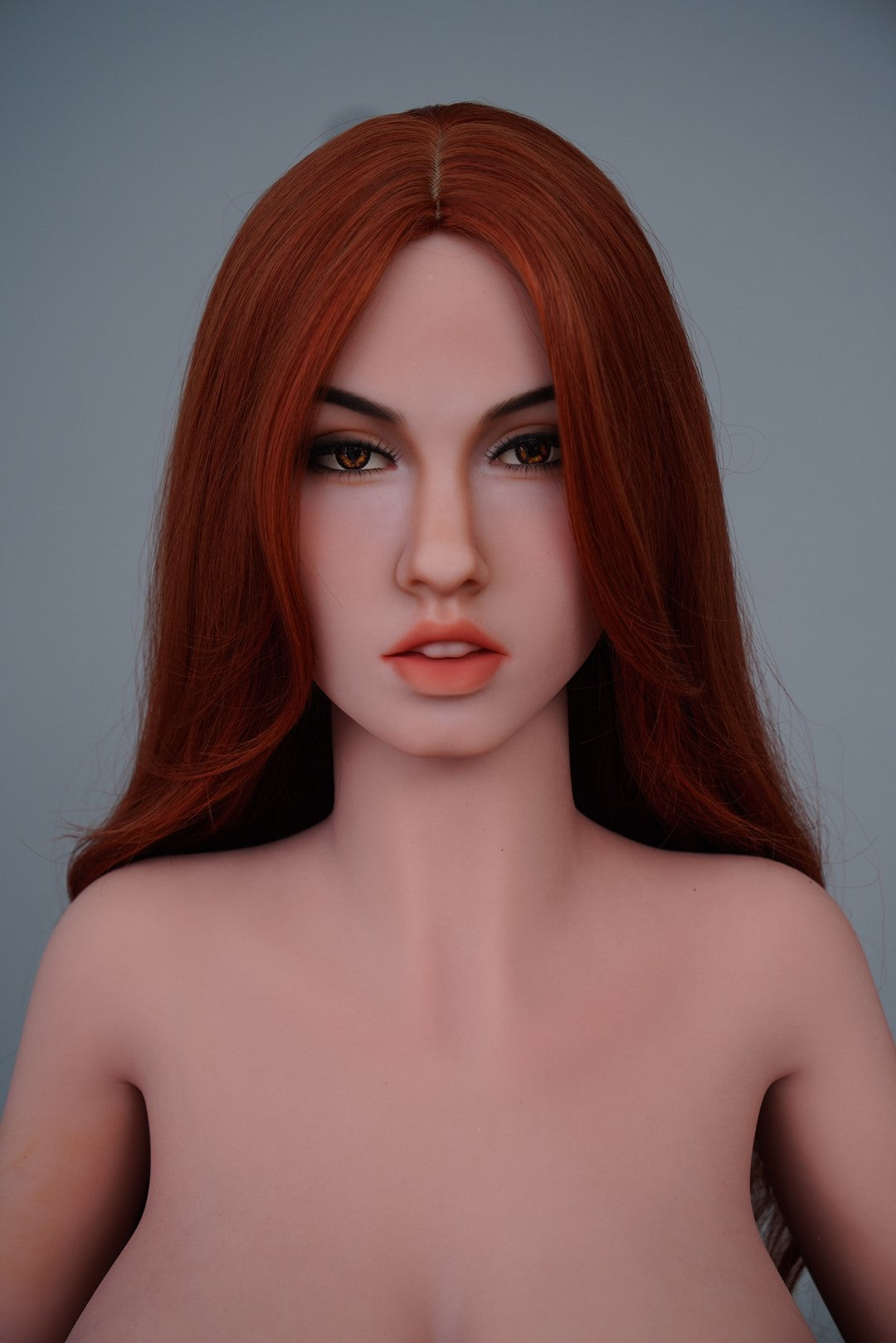 Rorijs seksa lelle (WM-Doll 164 cm J-Cus #162 TPE) EXPRESS