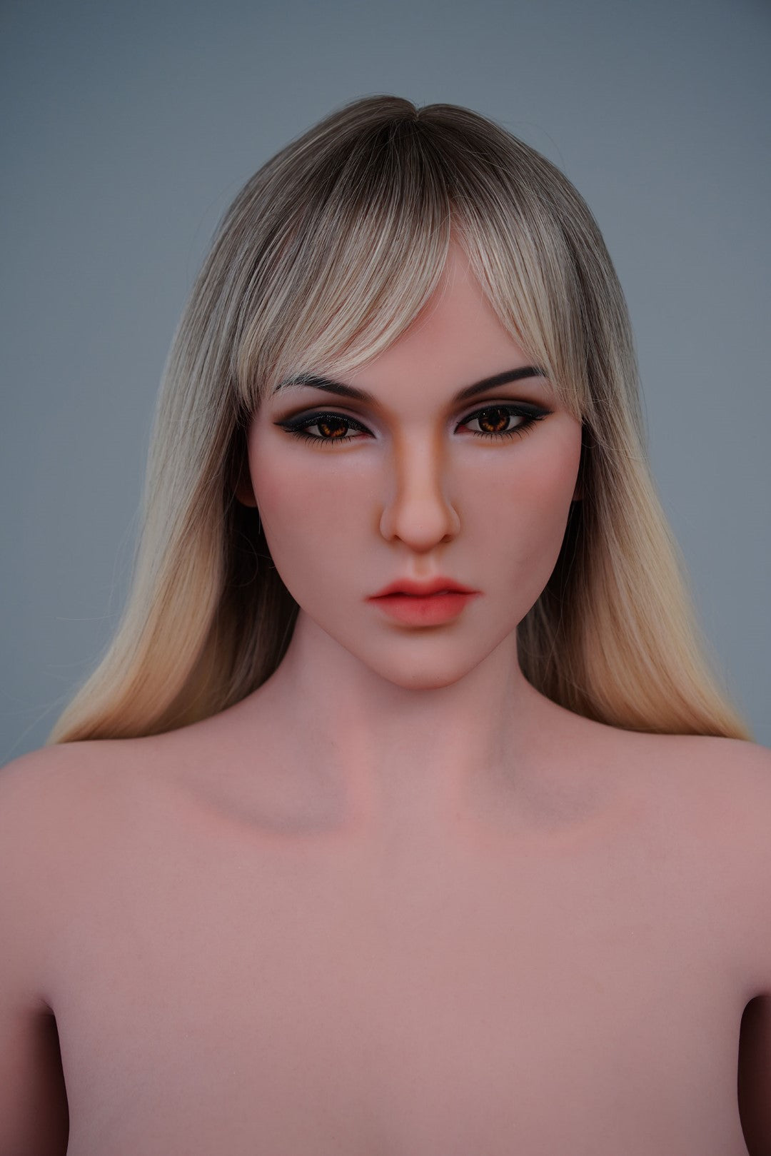 Džolīna seksa lelle (WM-Doll 172 cm B-Cus #159 TPE)