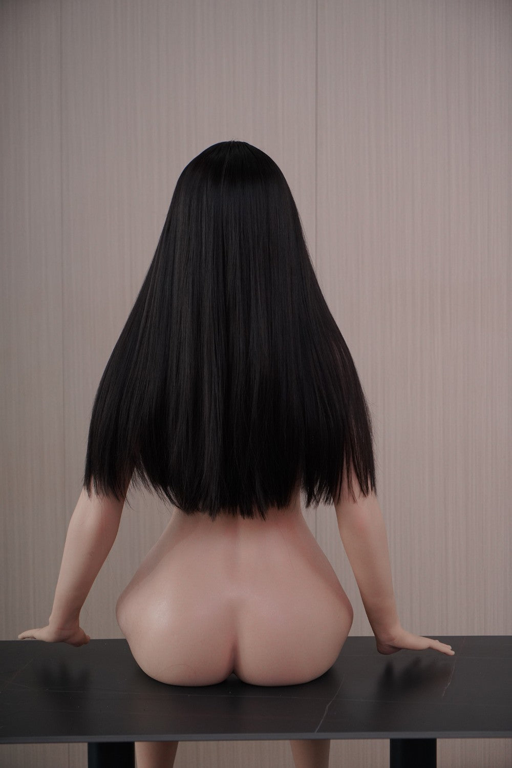 Džolīna seksa lelle (Galatea Doll 163 cm D-Cup #198 Silikona)