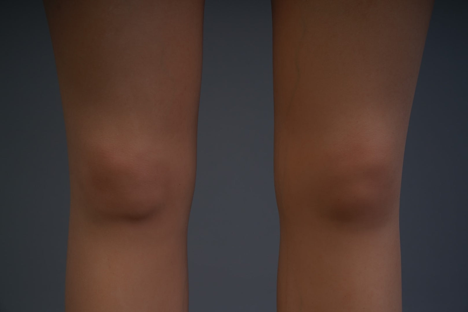 Seksa lelle Zabina (Galatea Doll 162 cm C-Cup #108 silikons)