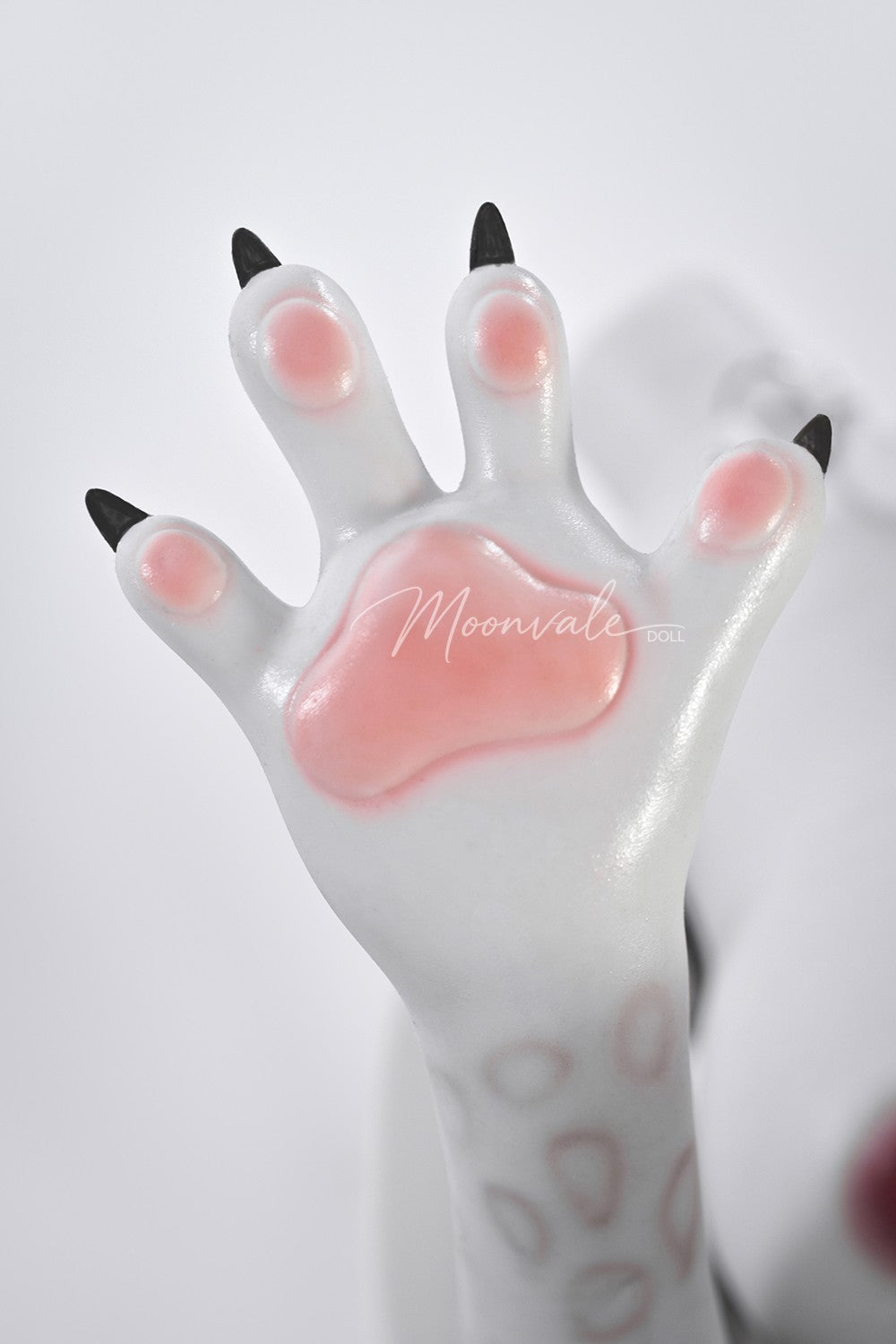 Velara Sex Doll (Moonvale Doll 165cm D-cup silikona)