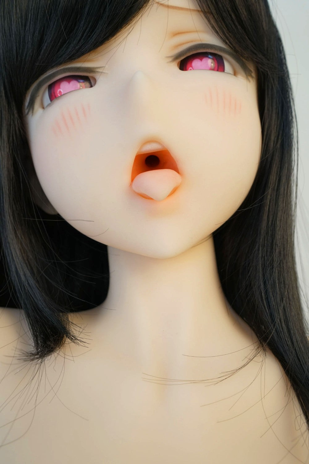 Seksa lelle Arisa (Irokebijin 152 cm C-Cup S-TPE)