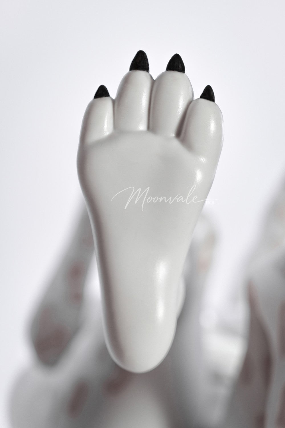 Velara Sex Doll (Moonvale Doll 165cm D-cup silikona)