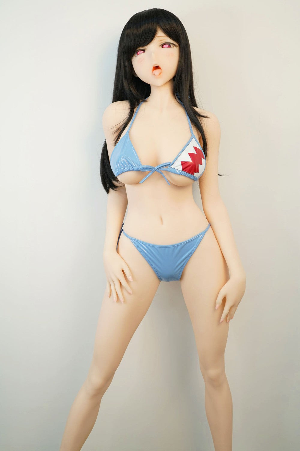 Seksa lelle Arisa (Irokebijin 152 cm C-Cup S-TPE)