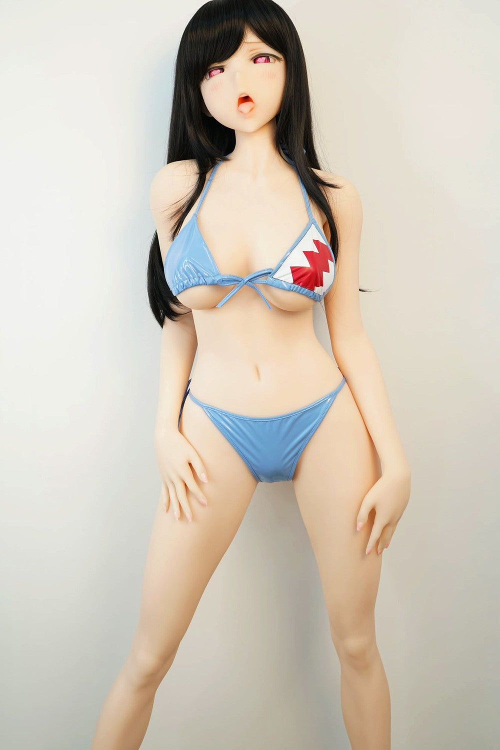 Seksa lelle Arisa (Irokebijin 152 cm C-Cup S-TPE)